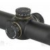 Прицел оптический Hawke Endurance 30 8x56 (LR IR Dot)